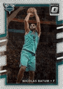 Nicolas Batum