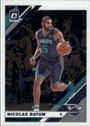 Nicolas Batum