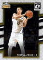 Nikola Jokic