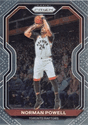 Norman Powell