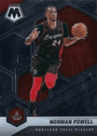 Norman Powell