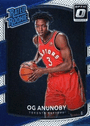 OG Anunoby
