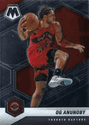 OG Anunoby