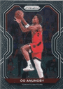 OG Anunoby