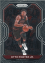 Otto Porter Jr.