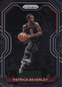 Patrick Beverley