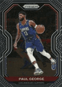Paul George