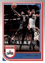Paul George