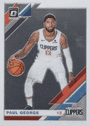 Paul George