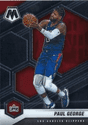 Paul George