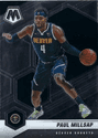Paul Millsap