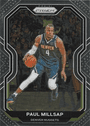 Paul Millsap