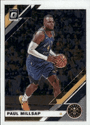 Paul Millsap