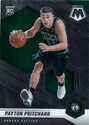Payton Pritchard