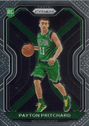 Payton Pritchard
