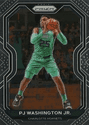 PJ Washington Jr.