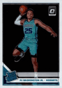 PJ Washington Jr.