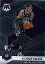 Richaun Holmes