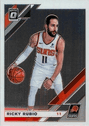 Ricky Rubio