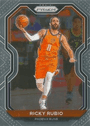 Ricky Rubio