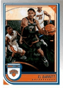 RJ Barrett