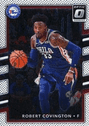 Robert Covington