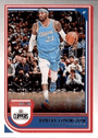 Robert Covington