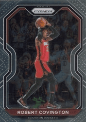Robert Covington