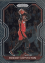 Robert Covington