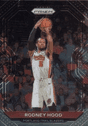 Rodney Hood