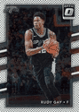 Rudy Gay
