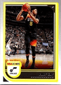 Rudy Gay