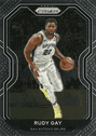 Rudy Gay