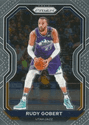 Rudy Gobert