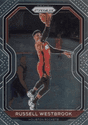 Russell Westbrook