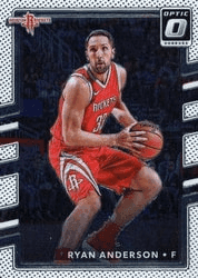 Ryan Anderson