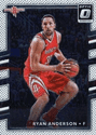 Ryan Anderson