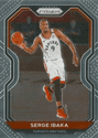 Serge Ibaka