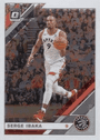 Serge Ibaka