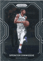 Spencer Dinwiddie