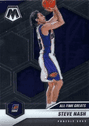 Steve Nash