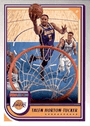 Talen Horton-Tucker