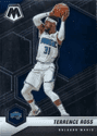 Terrence Ross