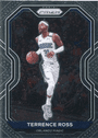Terrence Ross