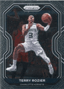 Terry Rozier