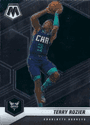 Terry Rozier