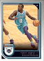 Terry Rozier III