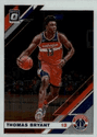 Thomas Bryant