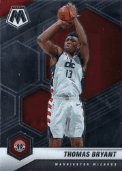 Thomas Bryant