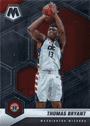 Thomas Bryant